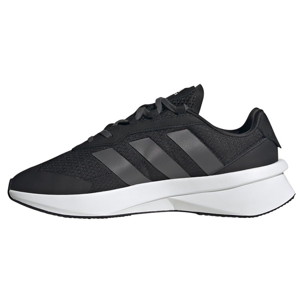 adidas Heawyn, Shoes-Low (Non Football) Unisex-Adulto
