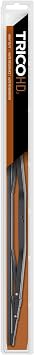 TRICO HDTM 67-324 32 Inch Automotive Replacement Windshield Wiper Blades for My Car Heavy Duty All Weather Beam Blade for Select Vehicle Models