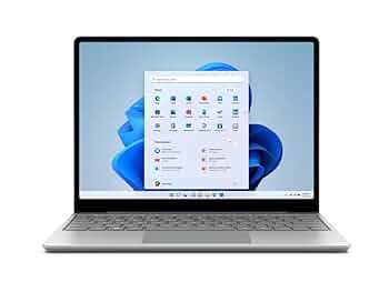 Microsoft - Surface Go2 128GB/8GB 4425Y 超極上美麗品 Microsoft Surface Go 2 Pentium Gold 4425Y - Notebookcheck