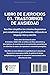 DSM-5-TR Libro de Ejercicios Imagen de DSM-5-TR Libro de Ejercicios