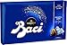 Baci Perugina, 15 pieces, 7.5 oz