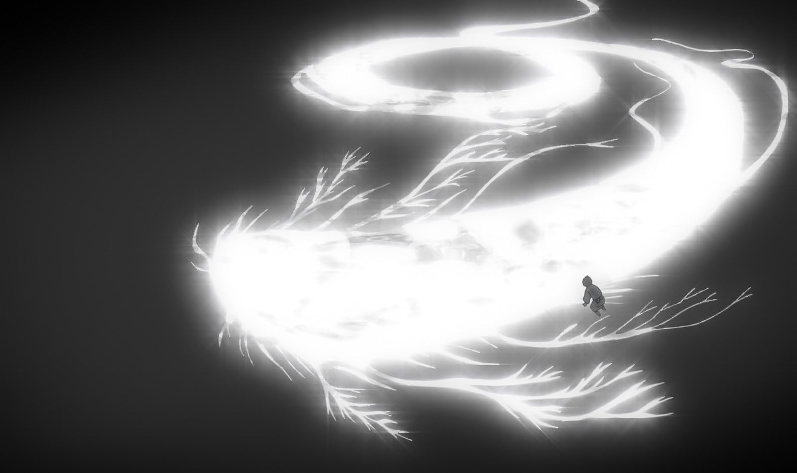 Mushi-Shi - Die komplette erste Staffel LTD. - Mit allen 26 Episoden und Fan-Beigaben!
