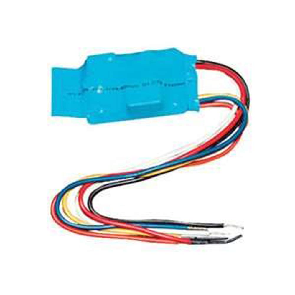 MONOXIDE CHILD専用 Amazon.com: Kidde CO120X - Carbon Monoxide Relay Module