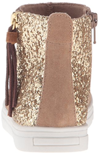 Dolce Vita Alix Slip-On (Little Kid)3