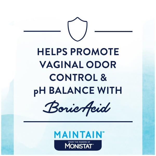 Image of Monistat Feminine Care Kit, 2-in-1 Test & Relief Kit (12ct), & Vaginal Suppository (30ct) (1ea)