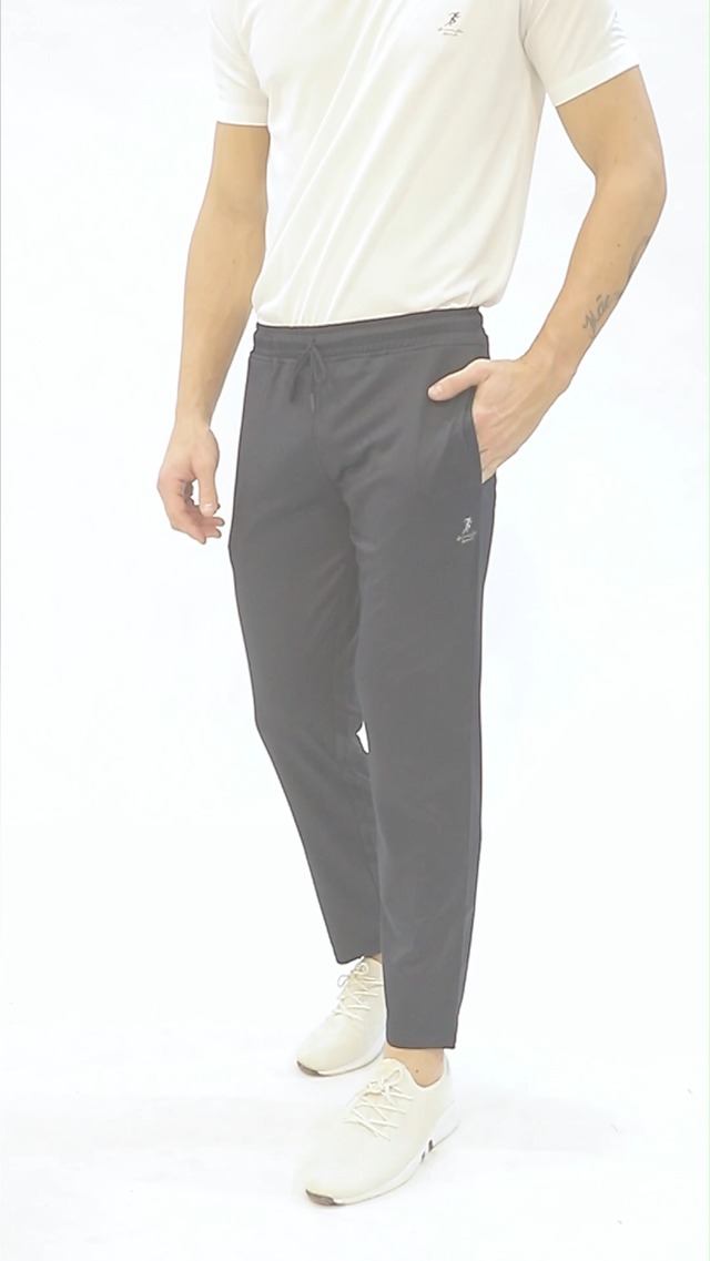 Buy Armisto Men