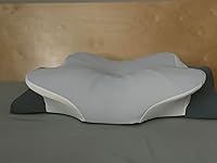 Review Image by Carl luo Carl luo