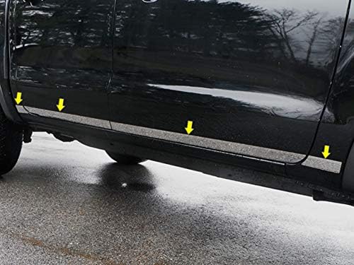 Amazon QAA 2019 2020 Ford Ranger 8 2 