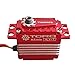 Torq HLX Full Size Tail Servo