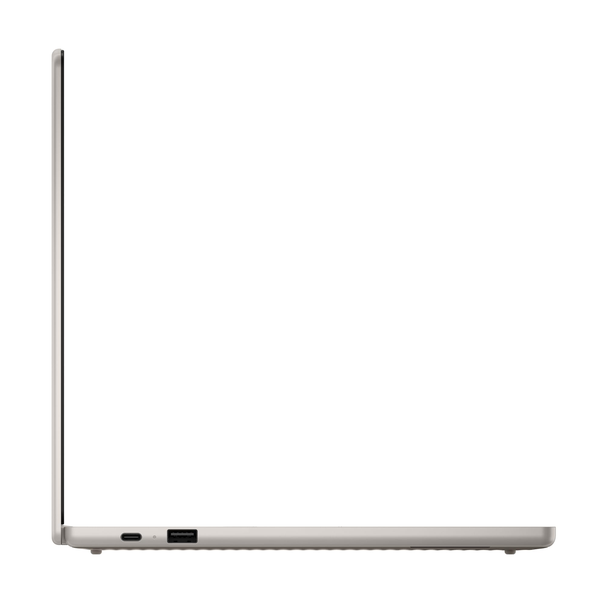 Lenovo Chrome Laptop | 14"WUXGA OLED Touch Display | MediaTek Kompanio Ultra 910 | 16GB RAM | 256GB SSD | ARM Immortalis G925 MC1 Grafik | ChromeOS | QWERTZ | Beleuchtet | Grau | 3 Monate Premium Care