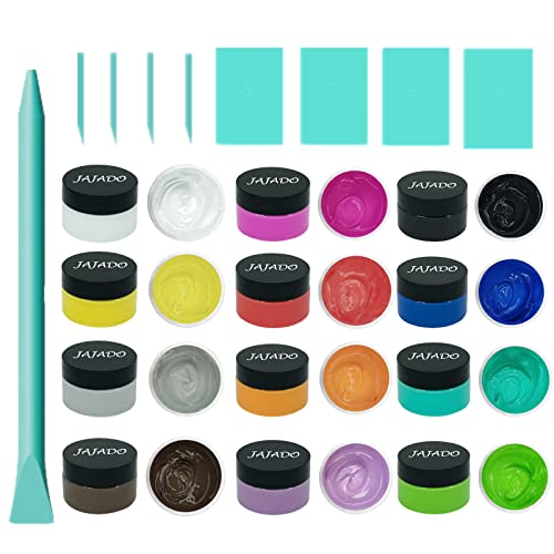 Amazon Best Sellers Best Stencil Brushes & Pouncers