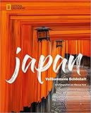 national geographic abo österreich  Das große NATIONAL GEOGRAPHIC Buch Japan. Bildband für die perfekte Japan-Reise. Mit detailliertem Wissen zu Land, Leute und Kultur. Eine ... alle Japan-Urlauber: Vollkommene Schönheit