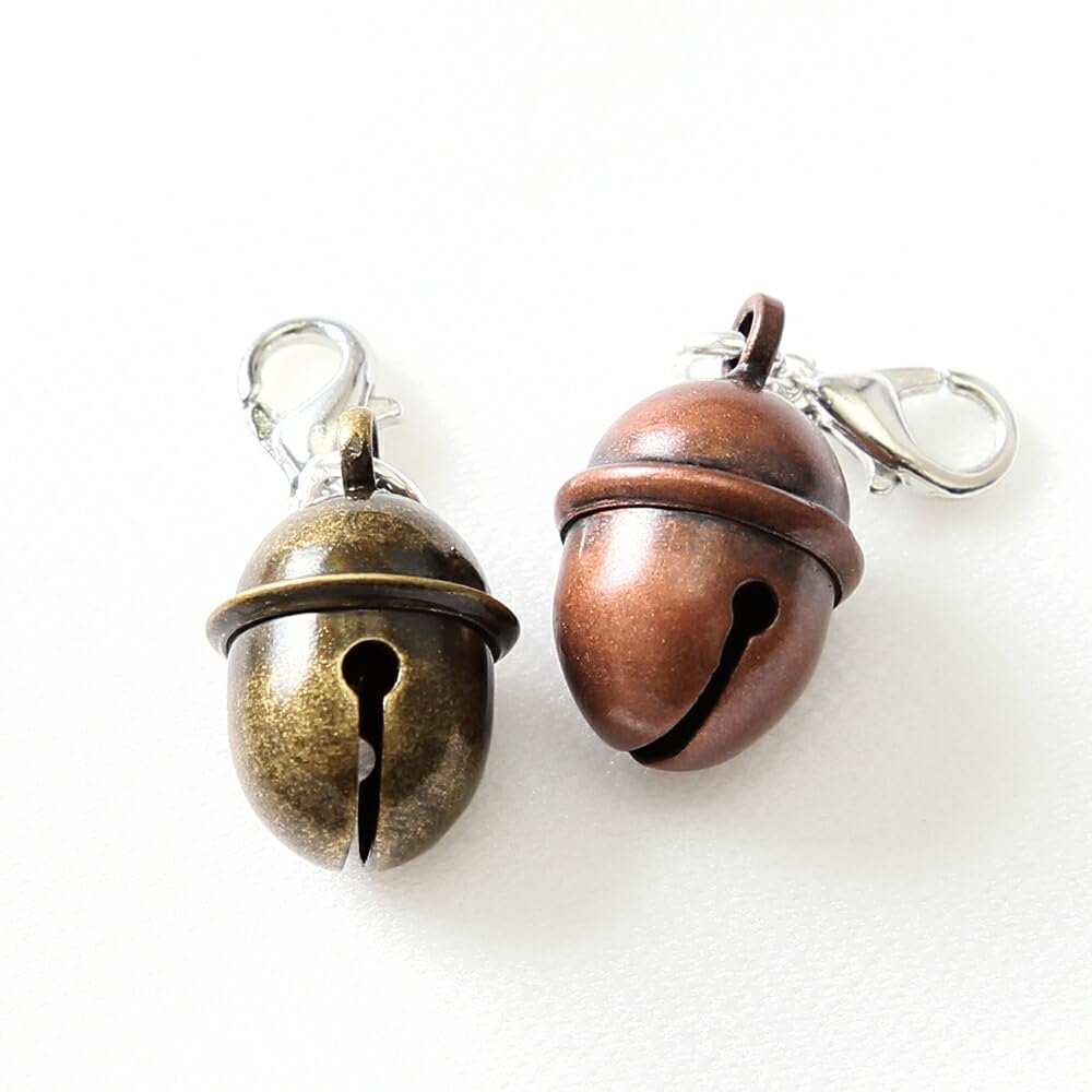 Amazon | どんぐり鈴 TORITOYシリーズ バードテント おもちゃ