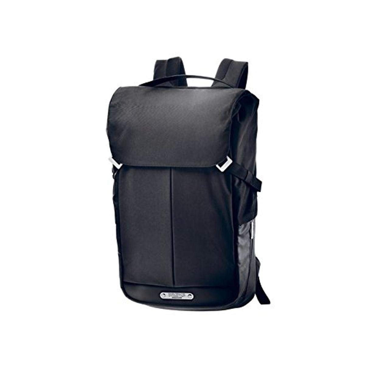 Brooks England Discovery Bags