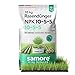 Produktbild Samore 2x10 kg = (20 kg) Rasendünger NPK 10-5-5 für einen gesunden Rasen verdrängt Moos ideal für Frühjahr und Sommer geeignet für Streuwagen staubarmes Granulat Dünger