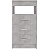 Product Photo 4