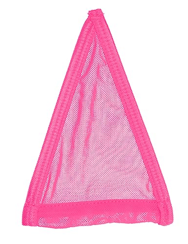 Oneheekini Women Sexy See Through Mini Micro Bra Sheer Bikini G String Bottom Set……2