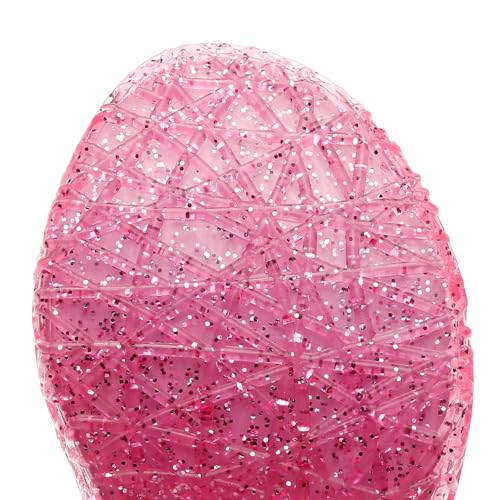 Jelly Sandals for Girls,Closed Toe Princess Costume Summer Dress Shoes Fisherman Gladiator Water Beach Flat Sandals for Toddler/Little Kid/Big Kid4