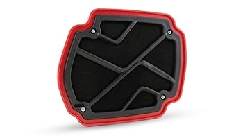 Amazon | KOSO パワーフィルター 純正エレメント交換タイプ GROM