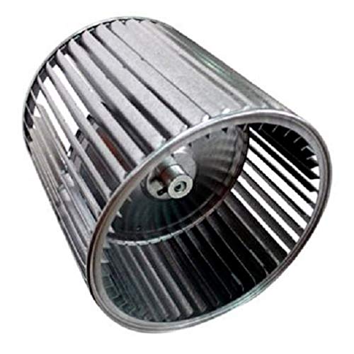 Heil Quaker 1098091 (Product Number)