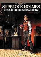 Odrodzenie 8328156571 Book Cover