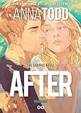 After: The Graphic Novel Volume One