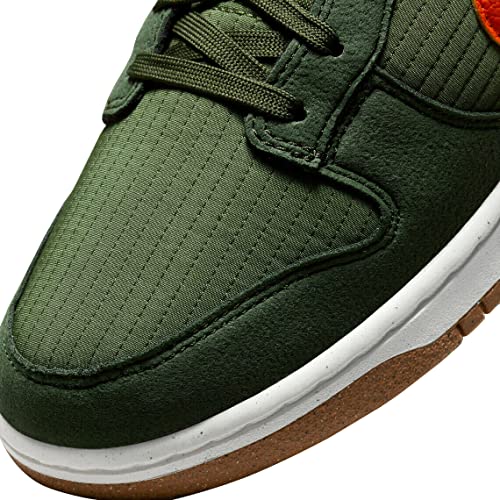 Image of Nike Kid's Dunk Low Sneaker