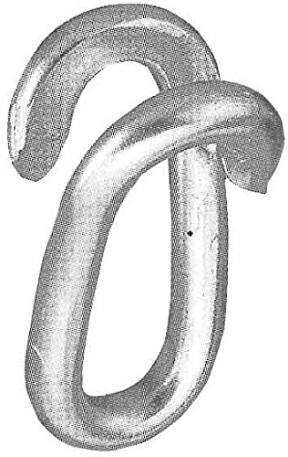 Preisvergleich Produktbild Erico 380050 Mounting Kit Mounting Kits