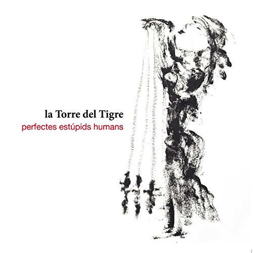 La Torre del Tigre