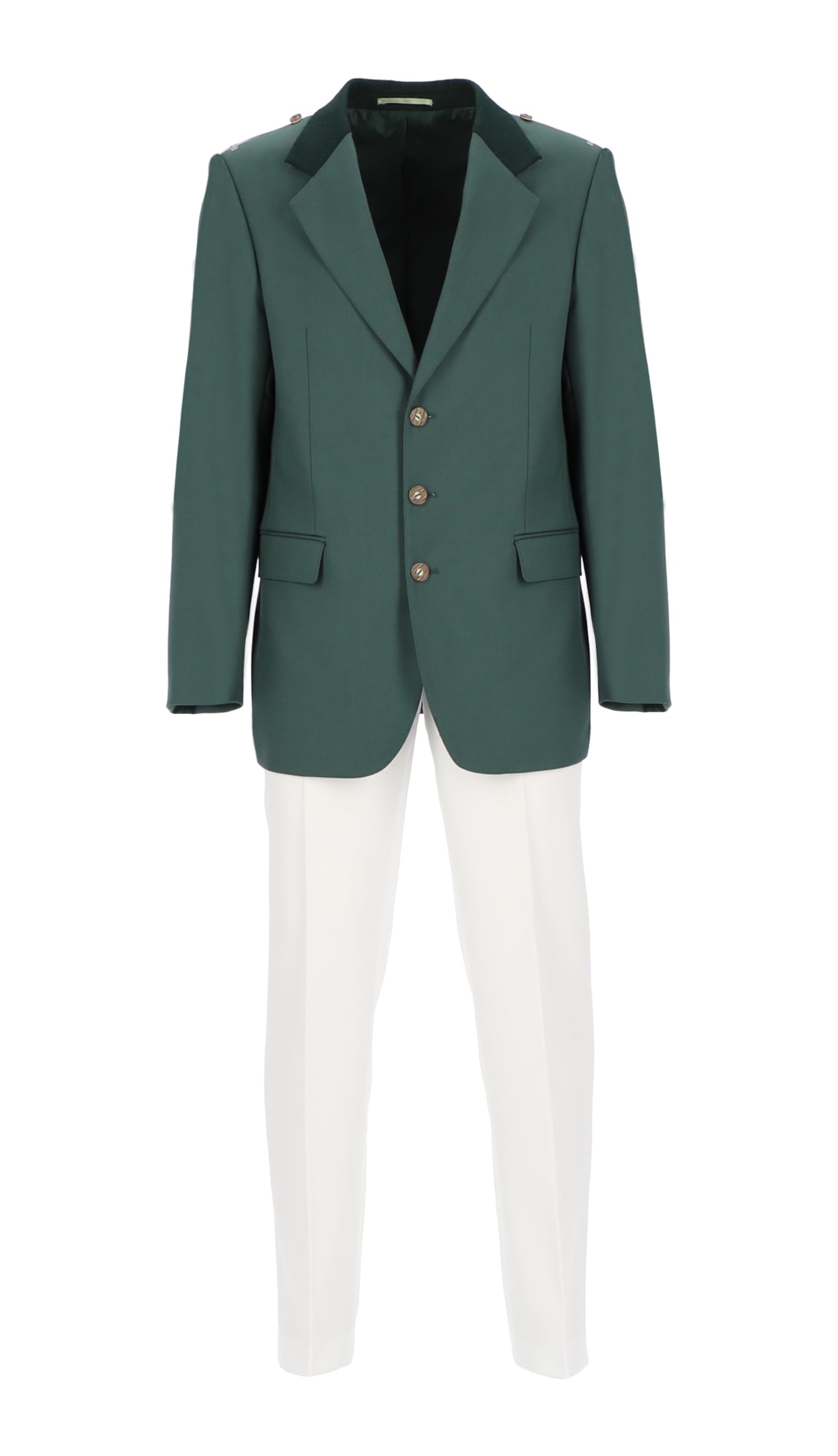 Schützenjacke Antonius