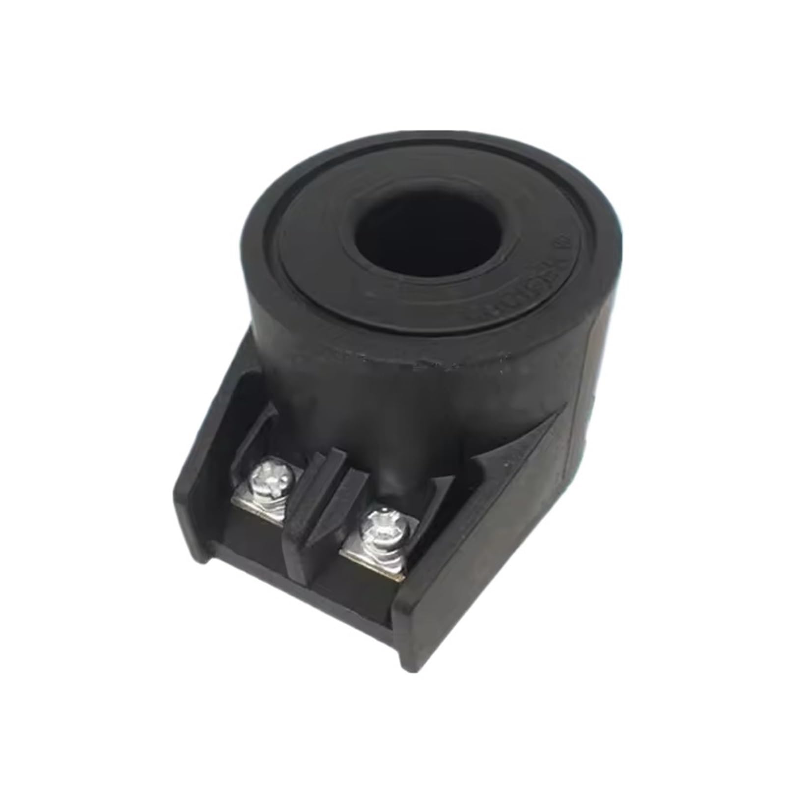 KSZHZYMGX 481003D EZ013D 220-230V 8W Solenoid Valve Coil