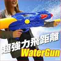 51iwQzihGxL._AC_SY200_QL15_.jpg