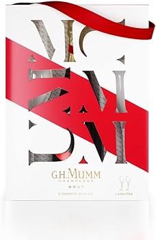 マム グラン コルドン シャンパン 2本セット フランス シャンパーニュ マムグランコルドン グラス2脚セット