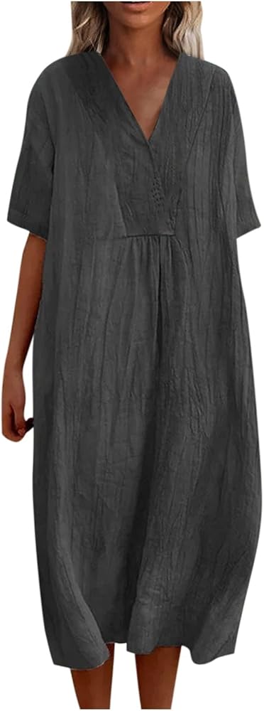 d75b05f5-8052-40f6-a35f-962c2251cf08_c5c5