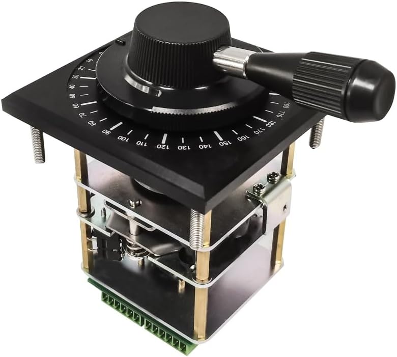 24時間女優-待つ女- 有村架純×草野翔吾 DVD セル版 Amazon.co.jp: 24時間女優-待つ女- [レンタル落ち] 全8巻セット