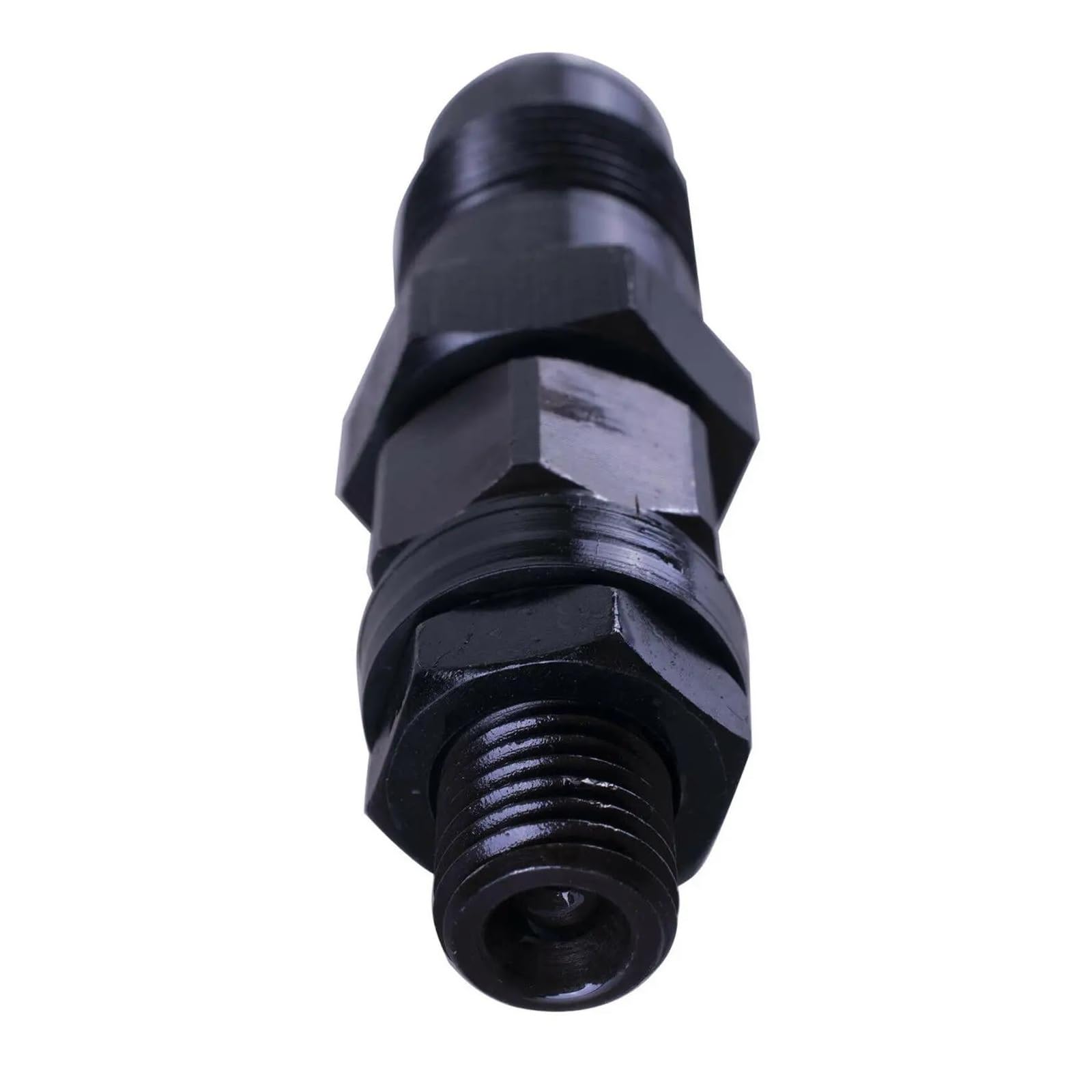 Inyectores Combustible Para Mitsubishi Para Pajero Para Triton Para Delica 4D56 4D56T 2.5L Piezas Accesorios Coche 4x Inyector Combustible Diésel Inyector Gasolina