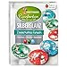 Produktbild Eierfarben HEITMANN HTM Silberglanz