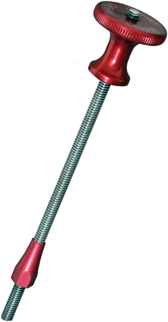 PRODUCTS 34306 Air Cleaner Stud Kit