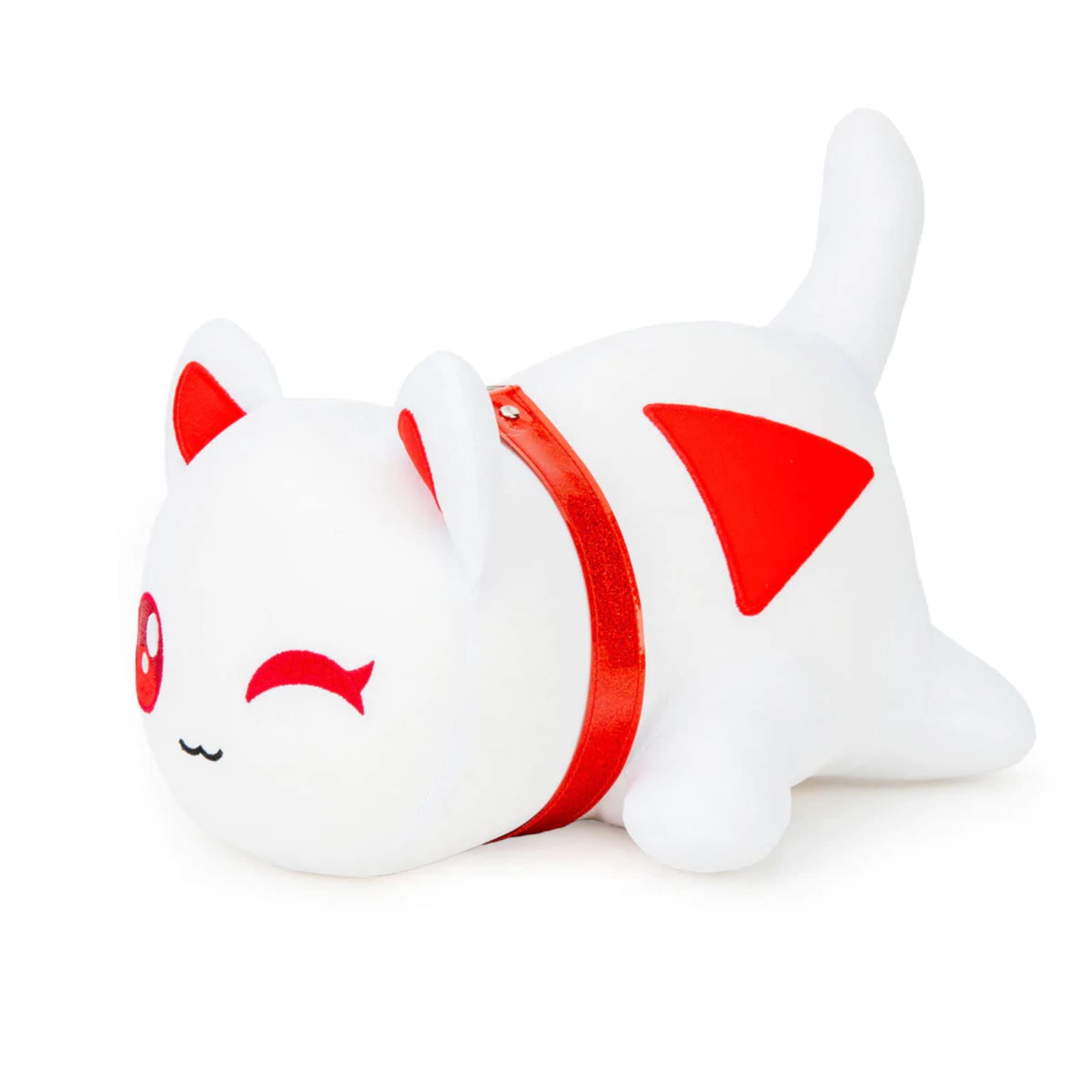 buy-meemeows-cat-food-plushies-meemeows-cat-plushies-aphmau-plushies