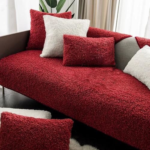 [DLAWF] O V[gNbV \t@[pbh 2l| It _炩 bh 70*120cm  ܂肽 唻 ~ ӂӂ \t@Jo[  H~ Q l炵 ӂӂ }`Jo[ Sn 􂢉\