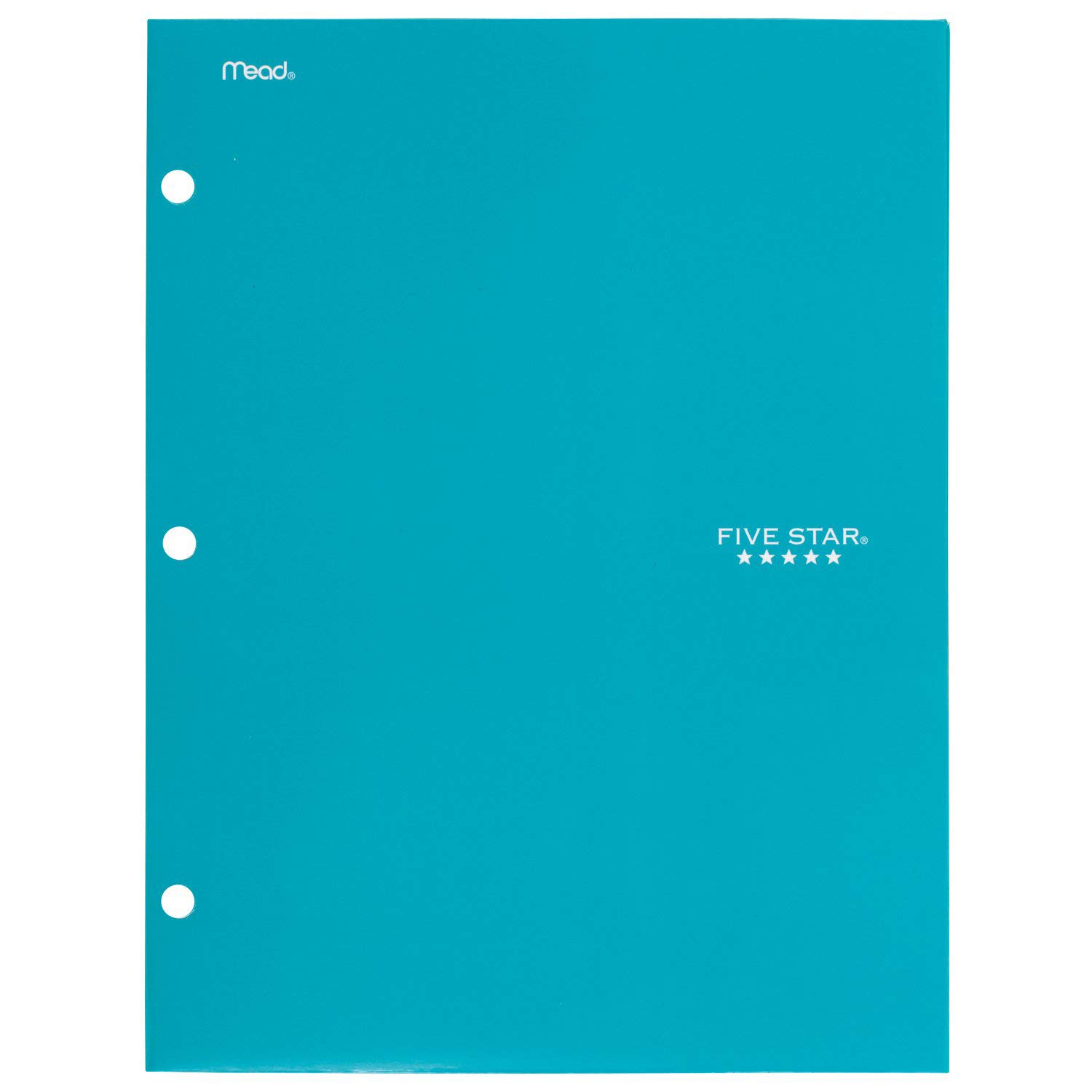 Folder 5/Folder+Folder 5 COMPLETE BOX〈完… Amazon.com : Five Star 6 Pocket Expanding File Organizer, Plastic