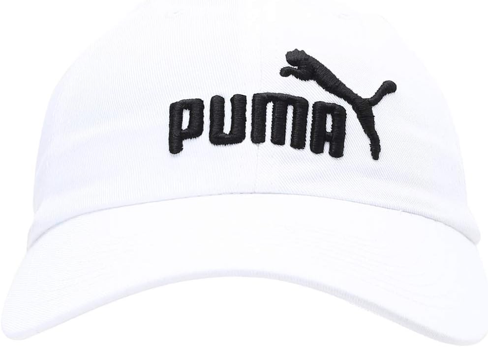 Mens ESS HAT (pack of 1)