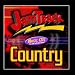 Jam Track Learn To Play Country Guitar Cd