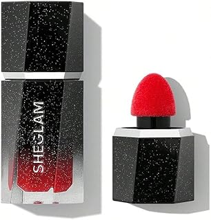 شيجلام كلور بلوم- هوليوود