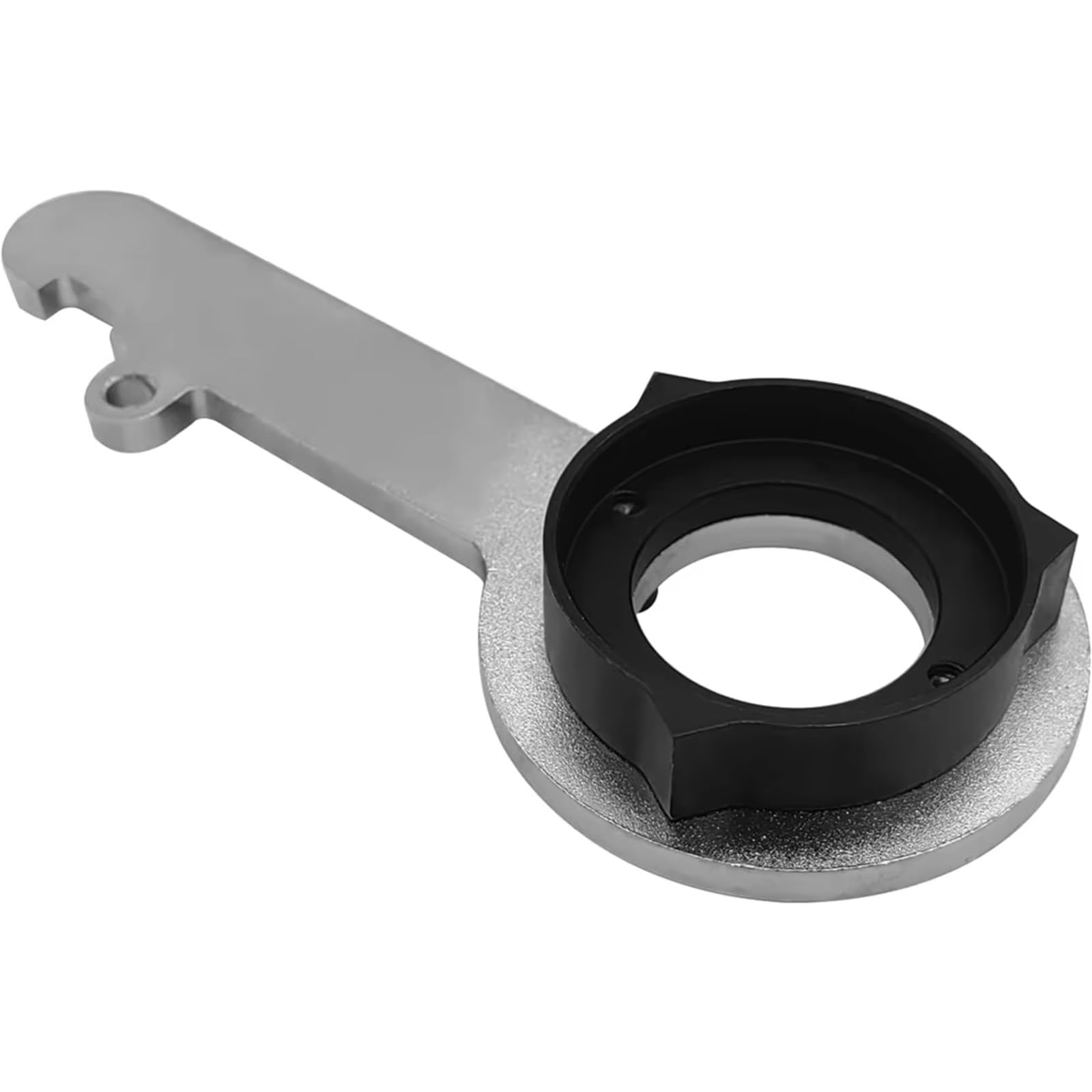 Kit Herramientas Sincronización Reparación Para Ford Para Focus Para S-MAX