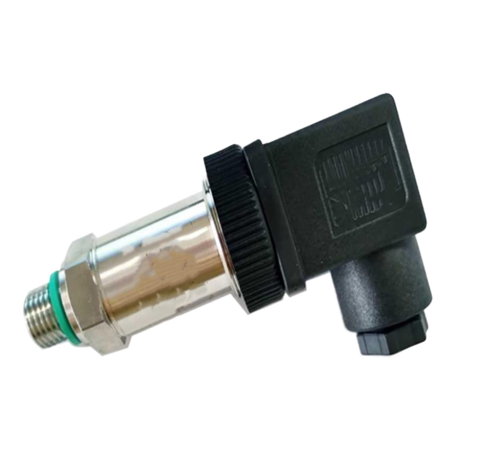 Capteur de pression KS-N-E-E-B25D-M-V pour réguler le moulage industriel