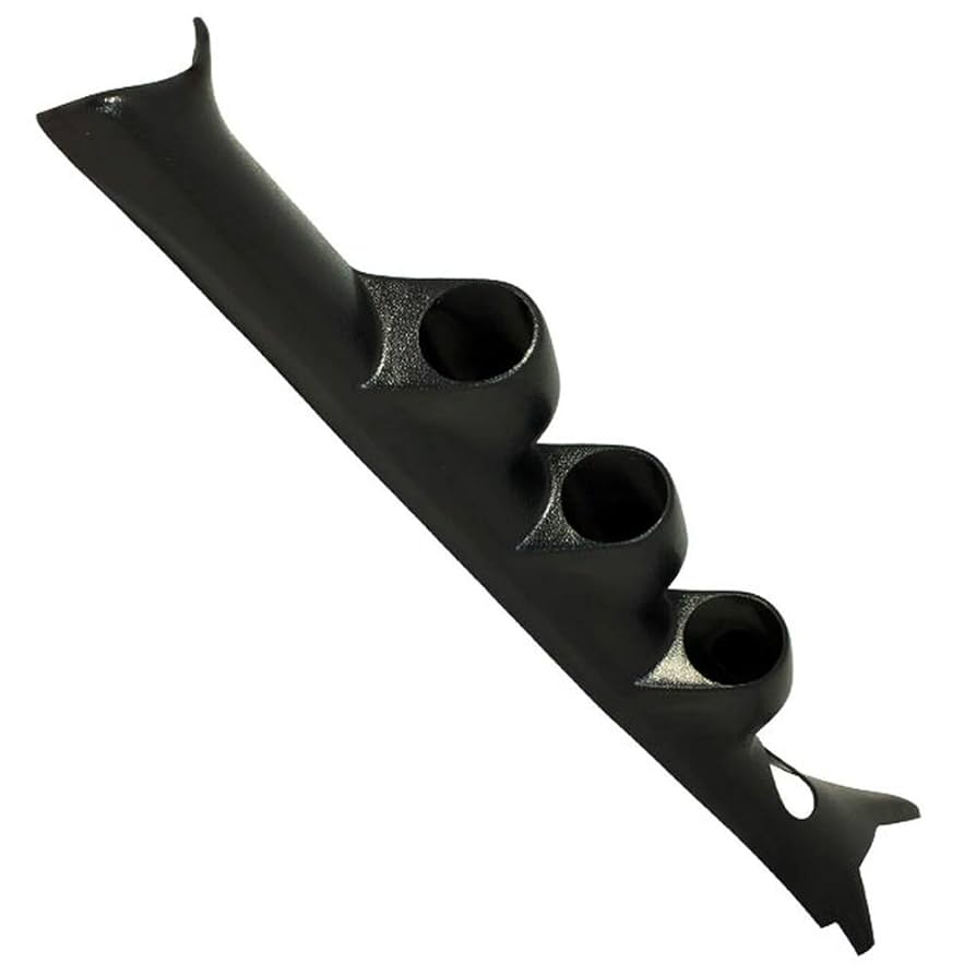 gibous パネル gibous パネル ZX-195 公式限定フリースポーチ付 | ZEXUS公式