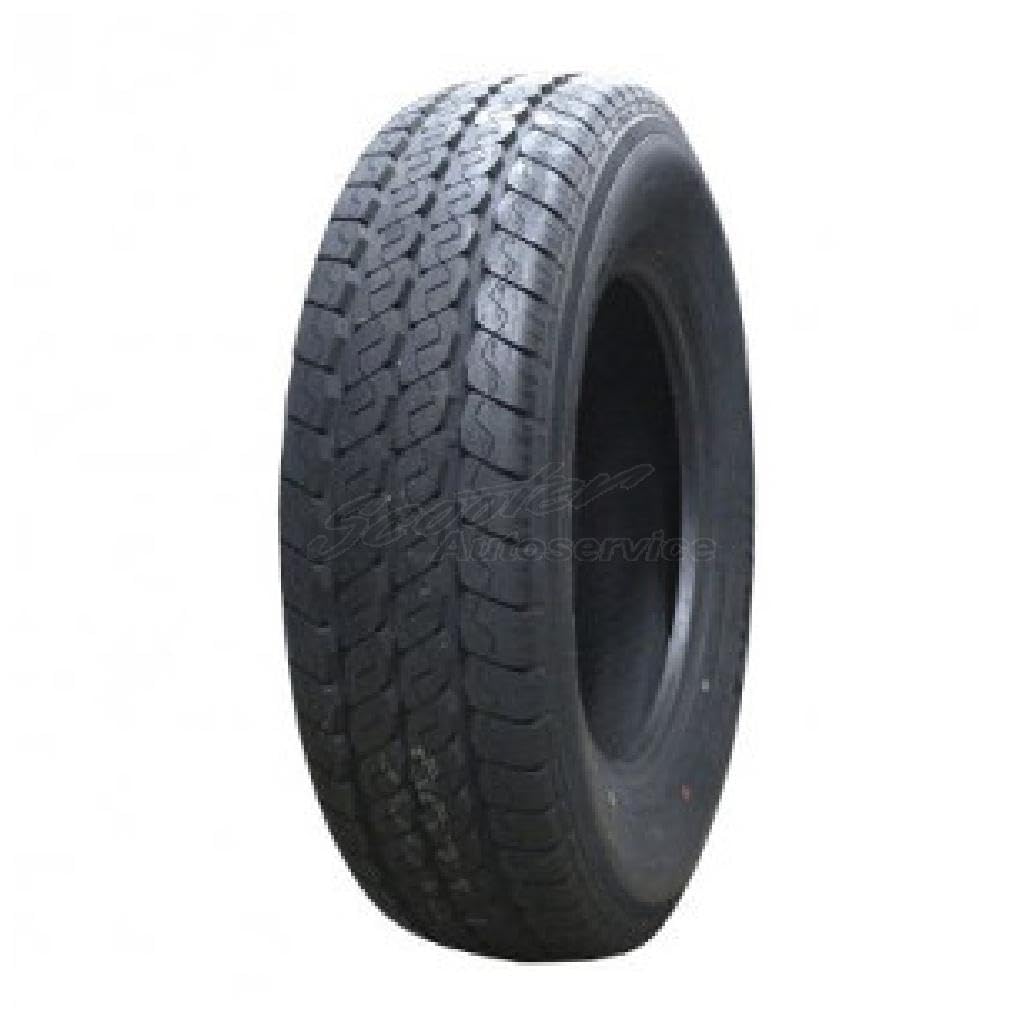 205/75 R15C 103/100R FM913 8PR