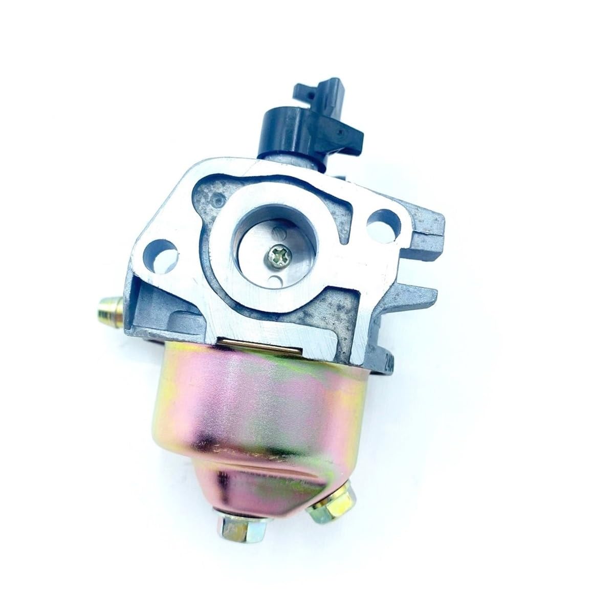 Carburateur pour HuaYi 951-05221 résout démarrage difficile moteur 1T65RUA 1T65NUA