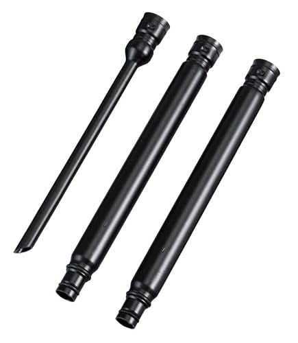 HiKOKI(nCR[L) OmY [dGA_X^[ RA18DA/RA12DAp 0038-0899